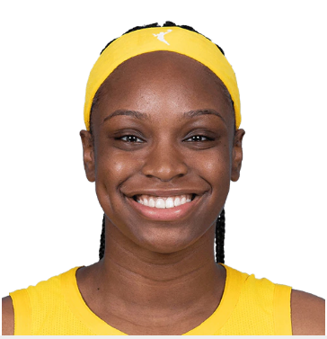 https://img.zangdichina.com/img/basketball/player/331037e62056fe08f1fbf2fb98609309.png