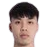 https://img.zangdichina.com/img/basketball/player/ee9c2e40d120989f4b1f2a0507dc76a6.png