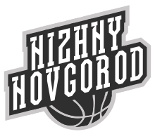 https://img.zangdichina.com/img/basketball/team/03a5356740fe60dbc4708df63e1e6139.png