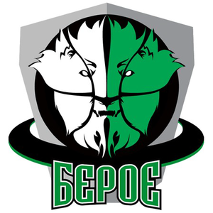 https://img.zangdichina.com/img/basketball/team/106bb4b723974e64c092cbe42b50e7da.png