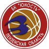 https://img.zangdichina.com/img/basketball/team/1f3ac3b1cdae416190ede276c5729583.png