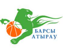 https://img.zangdichina.com/img/basketball/team/9ff951997988eb90962419545b32c5d7.png