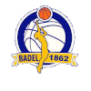 https://img.zangdichina.com/img/basketball/team/a72c0815c3c7bc0660fb628da489942e.png