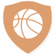 https://img.zangdichina.com/img/basketball/team/db2bbe56c43823fada8a5cdce5e3d5e1.png