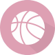 https://img.zangdichina.com/img/basketball/team/dd238761a60742989f62258798d81a9c.png