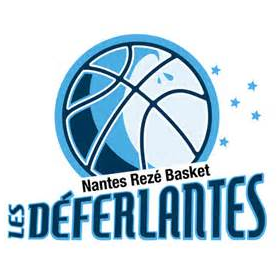 https://img.zangdichina.com/img/basketball/team/e5b59208ccf46c6e0a8afae11e5eafd4.png