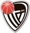 https://img.zangdichina.com/img/basketball/team/f4af175f26f649c4aebd23395cc11ce9.gif