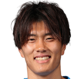 https://img.zangdichina.com/img/football/player/22e24962ae727f9bb1fc2274ea91d166.png