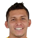 https://img.zangdichina.com/img/football/player/4a99bc72c3cffc9c44edb21e4a0aef5c.png