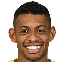 https://img.zangdichina.com/img/football/player/54f7957518d09f6267ce5a091058cf83.png