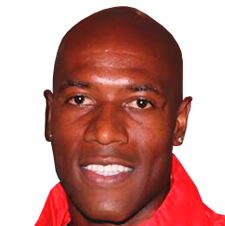 https://img.zangdichina.com/img/football/player/5726bd23ca8d69e87413341fd15433ca.png