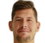 https://img.zangdichina.com/img/football/player/65dbc3c44a50b6389c6fbbe884b74ff4.png