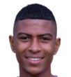 https://img.zangdichina.com/img/football/player/6824530210d93c3eebfb1478f2932c56.png