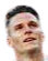 https://img.zangdichina.com/img/football/player/9313f9d5b29da4caecee09fdb2ce280f.png