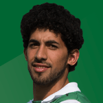 https://img.zangdichina.com/img/football/player/9e6b4db2ec3d18b4bab3338a0e13faf5.png