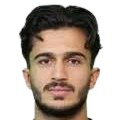 https://img.zangdichina.com/img/football/player/ac7f6a2476c32033bc795549e59cabba.png