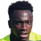 https://img.zangdichina.com/img/football/player/b3d0a51ffc4e7f9b3ad0e0d6da538fbc.png