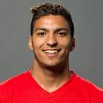 https://img.zangdichina.com/img/football/player/e0496be6ddb2ae427918cfe2bdff2fab.png