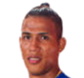 https://img.zangdichina.com/img/football/player/e2456e9f309586876b57590b9e1dbd02.png