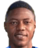 https://img.zangdichina.com/img/football/player/fa906c50f3c94162c8597a39097916cc.png