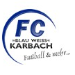 https://img.zangdichina.com/img/football/team/115e8f5d47b4842308d8b6d32a07fab2.png