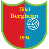 https://img.zangdichina.com/img/football/team/1162a68e77726991044e3e80e63814a5.png