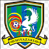 https://img.zangdichina.com/img/football/team/11fba3fcd3b25bc81a63990c24f65db9.png