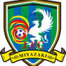 https://img.zangdichina.com/img/football/team/1c5fbd2bf7ba8da86a957809e3330027.png