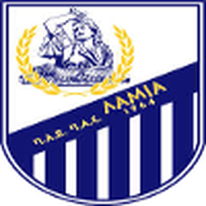 https://img.zangdichina.com/img/football/team/30cbc58c8960348899639e022349fe59.png