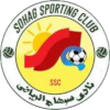 https://img.zangdichina.com/img/football/team/50adda561e6be520ca763d4af8e6fc73.png