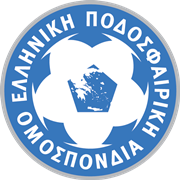 https://img.zangdichina.com/img/football/team/610f2c7d5da683ba1d7cc25878cdab9d.png