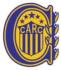 https://img.zangdichina.com/img/football/team/c2050916657b488f34ddaf76884340fe.png