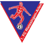 https://img.zangdichina.com/img/football/team/d0e04a488c080324d05d19b7c35385da.png