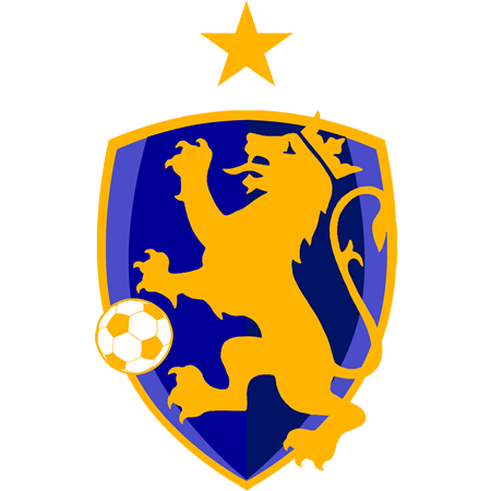 https://img.zangdichina.com/img/football/team/e2ee59096dca5411532787f1c5b4cc8e.png