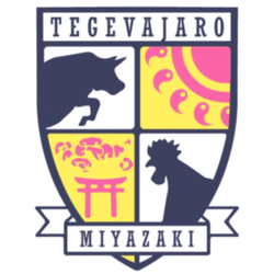 https://img.zangdichina.com/img/football/team/f01ae078abf321305d0fc4bb99691908.png